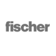 Fischer