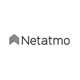 Netatmo