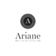 Ariane