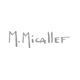 M.Micallef