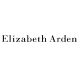 Elizabeth Arden