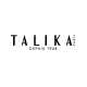 Talika