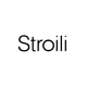 Stroili