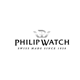 Philip Watch