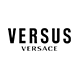 Versace Versus