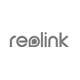 Reolink