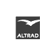 Altrad