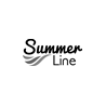 SummerLine