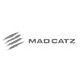 Mad Catz