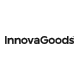 InnovaGoods