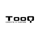 TooQ