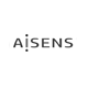 Aisens