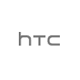 HTC