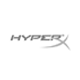 Hyperx