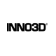 INNO3D