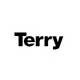 Terry Store-Age