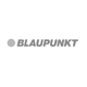 Blaupunkt