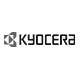 Kyocera