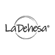 La Dehesa